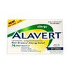 canadian-pharma-Alavert