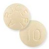 canadian-pharma-Aricept canadian-pharma-Aricept