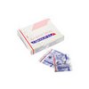 canadian-pharma-Cabgolin canadian-pharma-Cabgolin