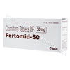 canadian-pharma-Fertomid canadian-pharma-Fertomid