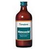 canadian-pharma-Himcocid canadian-pharma-Himcocid