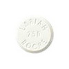 canadian-pharma-Lariam canadian-pharma-Lariam