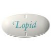 canadian-pharma-Lopid canadian-pharma-Lopid