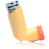 canadian-pharma-Proventil canadian-pharma-Proventil