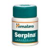 canadian-pharma-Serpina