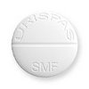 canadian-pharma-Urispas canadian-pharma-Urispas