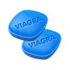 canadian-pharma-Viagra