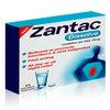 canadian-pharma-Zantac